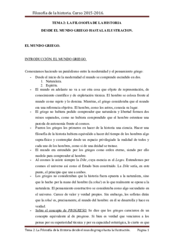 Tema 2 Filosofía de la historia.pdf