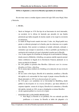 TEMA_4 Esplendor y crisis de la filosofía especulativa de la historia..pdf