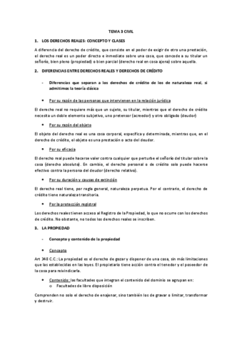 TEMA-3-CIVIL.pdf