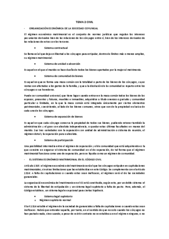 TEMA-2-DERECHO-CIVIL.pdf