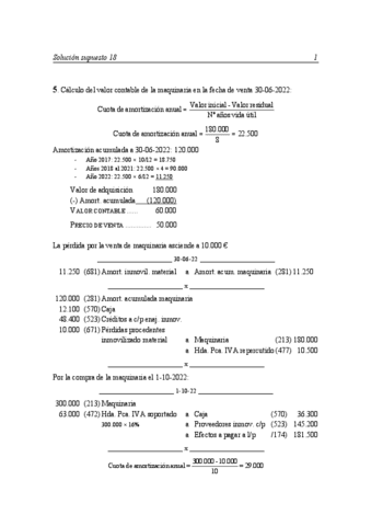 Solucion-puntos-5-y-6-supuesto-18.pdf