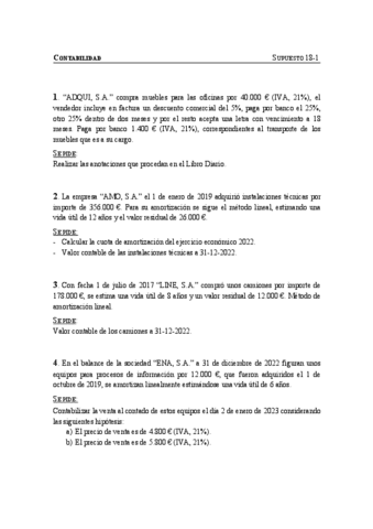 Supuesto-18.pdf