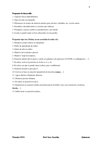 Examen-natacion-22-01-2024.pdf