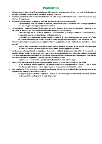 Definiciones.pdf