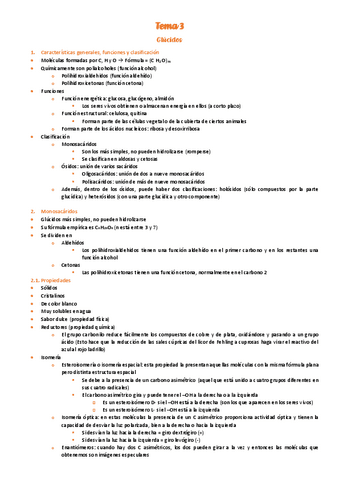 3.-Glucidos.pdf