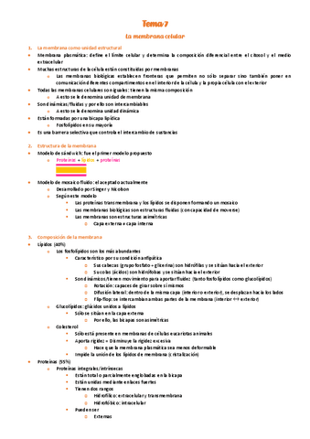 7.-Membrana-celular.pdf