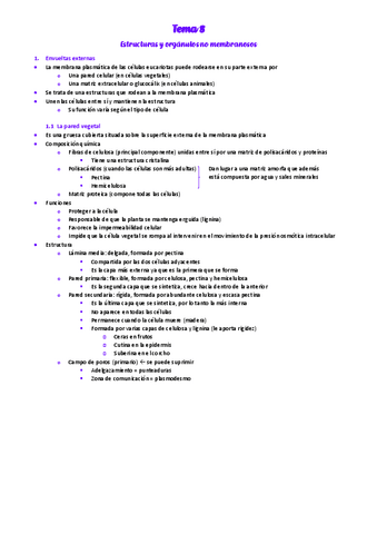 8.-Estructuras-y-organulos-no-membranosos.pdf