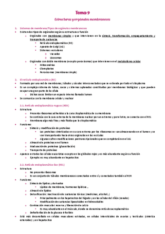 9.-Estructuras-y-organulos-membranosos.pdf