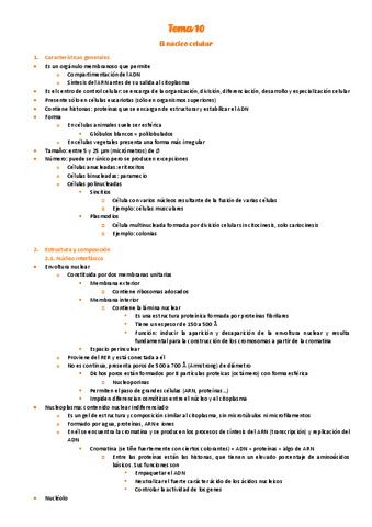 10.-Nucleo-celular.pdf