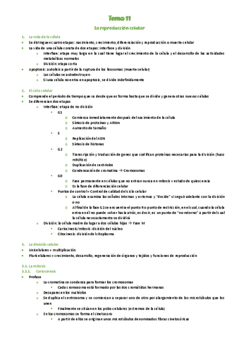 11.-Reproduccion-celular.pdf