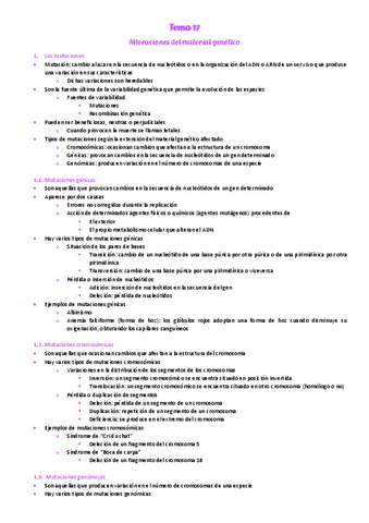 17.-Alteraciones-del-mensaje-genetico.pdf