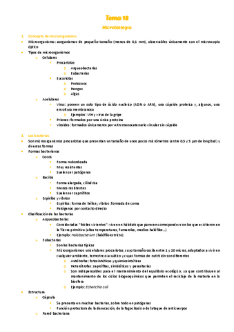 18.-Microbiologia.pdf