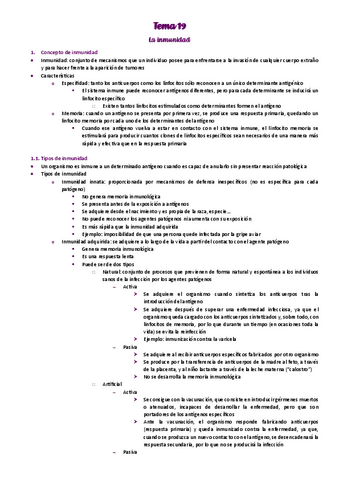 19.-Inmunidad.pdf