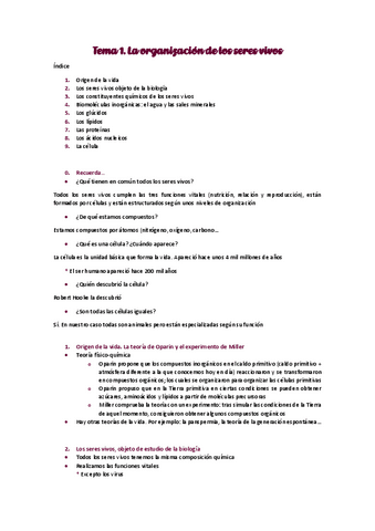 1.-La célula como unidad estructural y funcional de los seres vivos.pdf