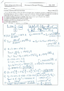 SEE_Cuestiones resueltas_Jun_18.pdf