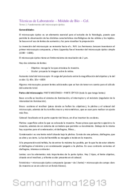 Técnicas de Laboratorio apuntes M.A.pdf