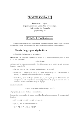 Topologia_II.pdf