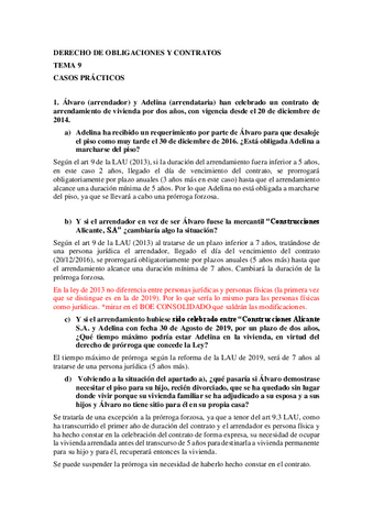 PRACTICA-TEMA-9-alumnos.pdf