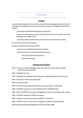 RESUMEN-TEMA-1.pdf