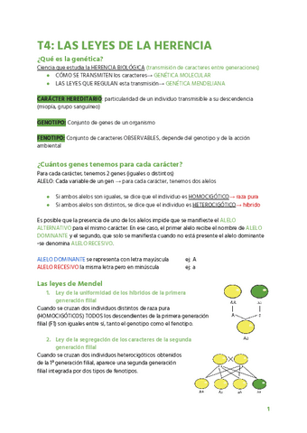 Biologia-Tema-4-Las-leyes-de-la-herencia-genetica.pdf