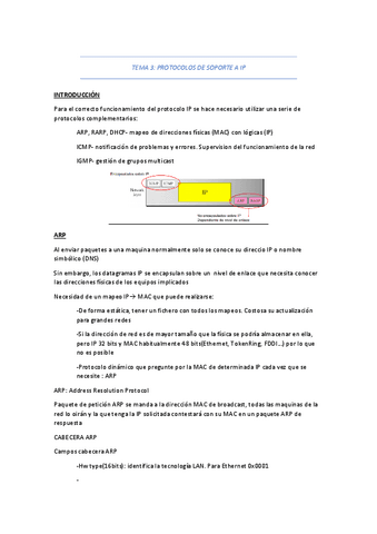 RESUMEN-TEMA-3.pdf