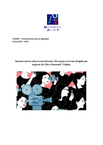 Examen.-Comunicacion-para-la-Igualdad.pdf