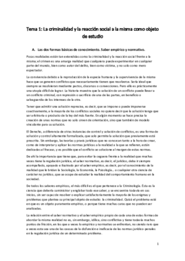 Tema 1.pdf