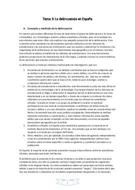 Tema 3.pdf