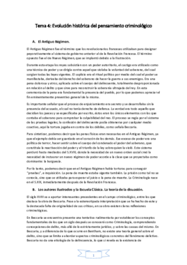 Tema 4.pdf