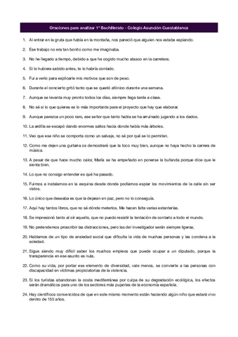 Oraciones-para-analizar-1o-Bachillerato.pdf