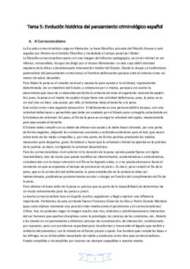 Tema 5.pdf