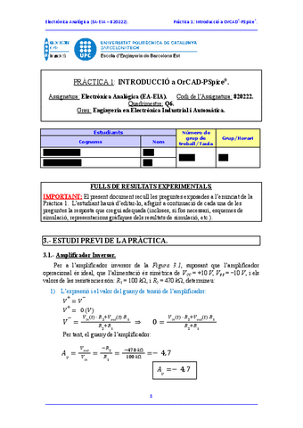 Practica-1-ANALOGICA.pdf