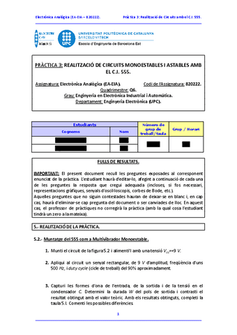 Practica-3-ANALOGICA.pdf