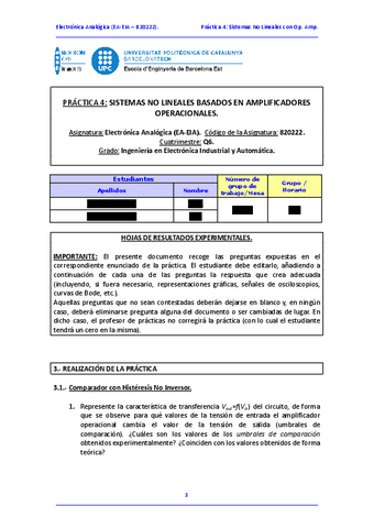 Practica-4-ANALOGICA.pdf