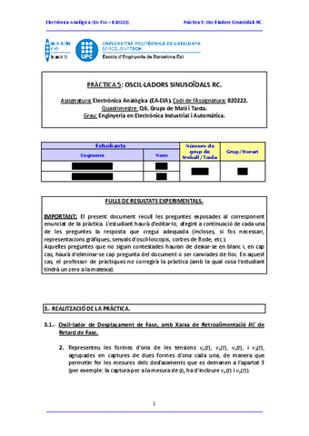 Practica-5-ANALOGICA.pdf