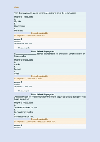 ALIMENTACION-EQUILIBRADA.-SIMULACROS.pdf
