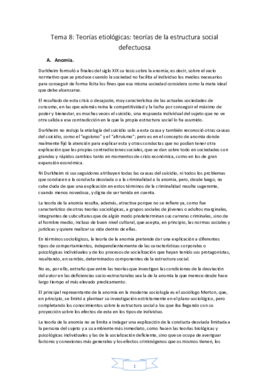 Tema 8.pdf