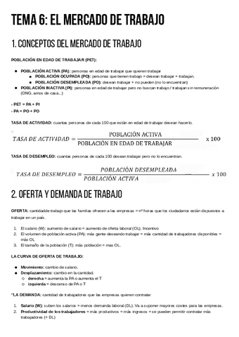 TEMA-6-EL-MERCADO-DE-TRABAJO.pdf