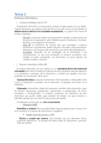 T.2..pdf
