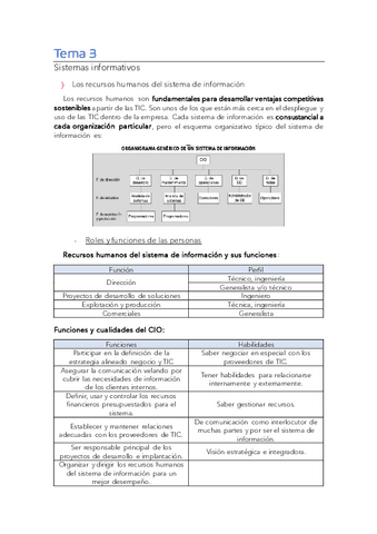 T.3..pdf