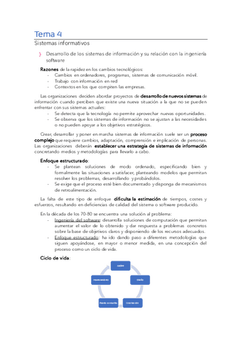 T.4..pdf