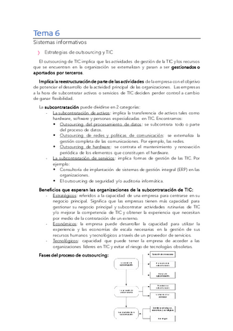 T.6..pdf