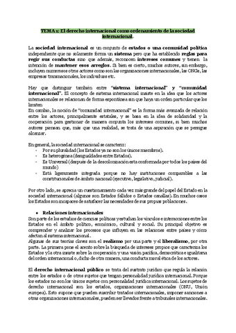 D-internacional-I-1.pdf