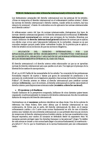 D-internacional-I-6.pdf