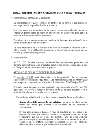 TEMA-7-D.Financiero.pdf