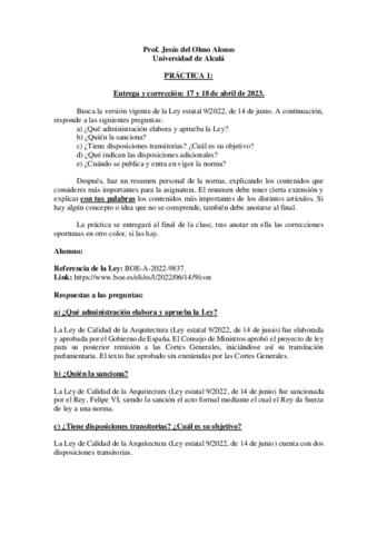 Legal.-Practica-1.-Resuelta.-Curso-2022-2023.pdf