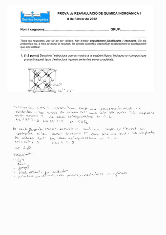 Reav-febrer-2022-con-respuestas.pdf