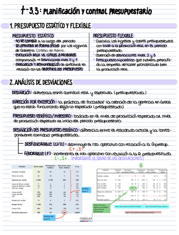 T3.3-PLANIFICACION-Y-CONTROL-PRESUPUESTARIO.pdf