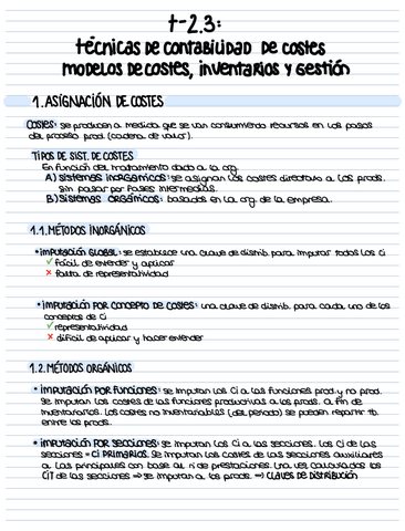 T2.3-TECNICAS-DE-CONTABILIDAD-DE-COSTES-III.pdf