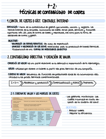 T2-TECNICAS-DE-CONTABILIDAD-DE-COSTE.pdf